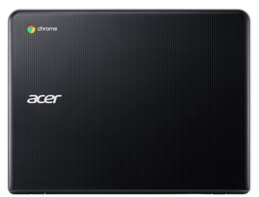 Acer Chromebook R856T-TCO-C1AC N100 30,5 cm (12