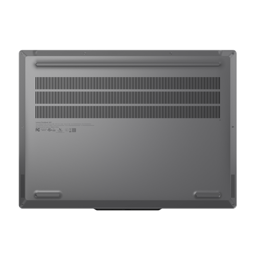 Lenovo ThinkBook 16p G5 Intel Core i9 32GB 1000GB RTX 4060 16"
