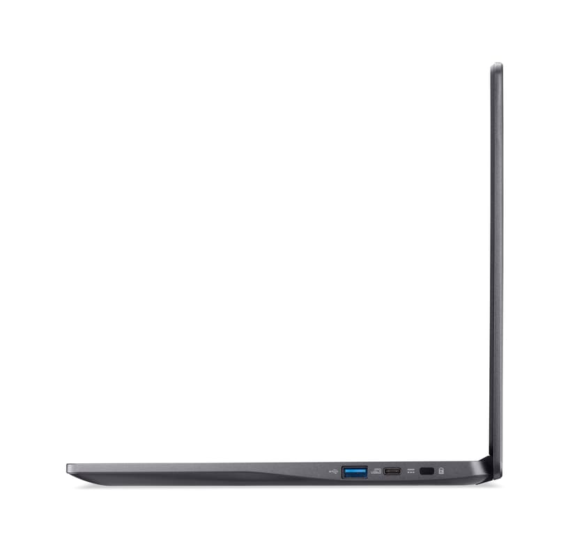 Acer ChromeBook 314 C934T-C52P Intel® Celeron® 4GB 64GB 14"