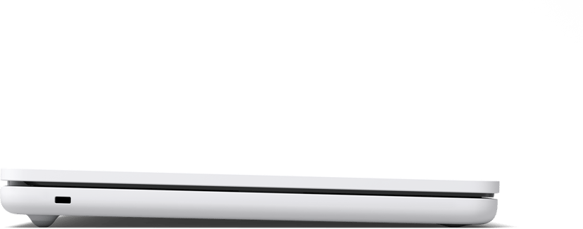 Microsoft Surface Laptop SE Intel® Celeron® N N4020 29,5 cm (11.6") HD 4 GB DDR4-SDRAM 64 GB eMMC Wi-Fi 5 (802.11ac) Windows 11 SE Grijs Celeron N 4GB 64GB 11.6"