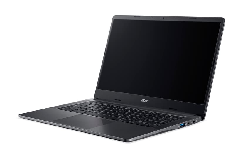 Acer ChromeBook 314 C934T-C52P Intel® Celeron® 4GB 64GB 14"