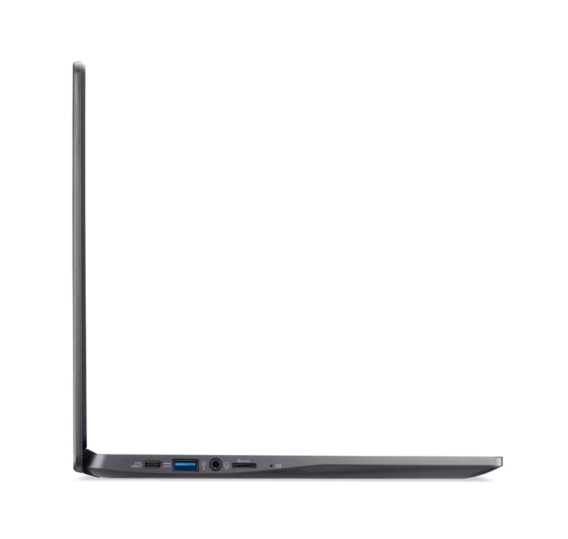 Acer ChromeBook 314 C934T-C52P Intel® Celeron® 4GB 64GB 14"