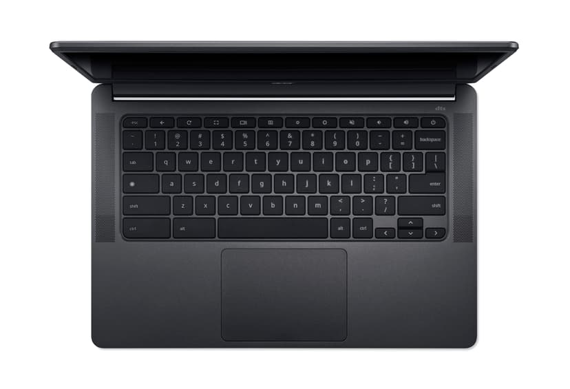 Acer ChromeBook 314 C934T-C52P Intel® Celeron® 4GB 64GB 14"