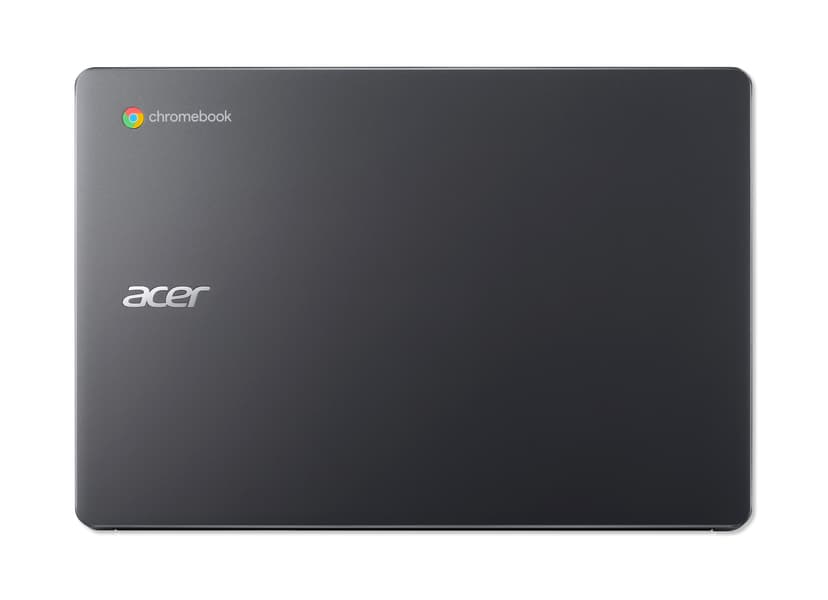 Acer ChromeBook 314 C934T-C52P Intel® Celeron® 4GB 64GB 14"