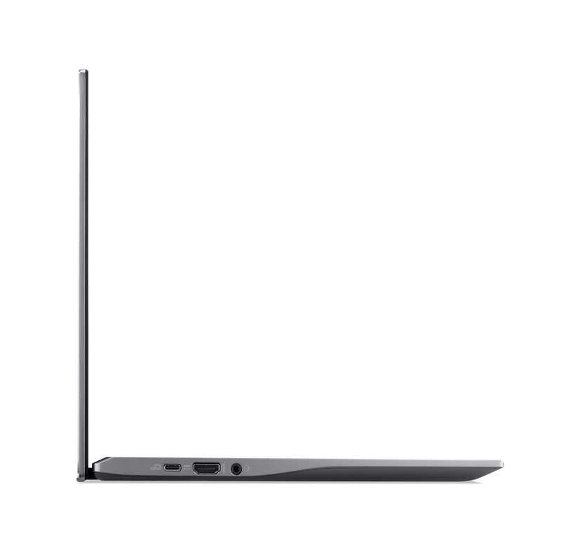 Acer Chromebook 515 CB515-1W Pentium Gold 8GB 128GB 15.6"