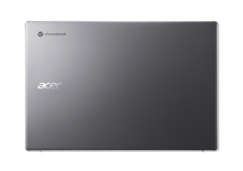 Acer Chromebook 515 CB515-1W Pentium Gold 8GB 128GB 15.6"