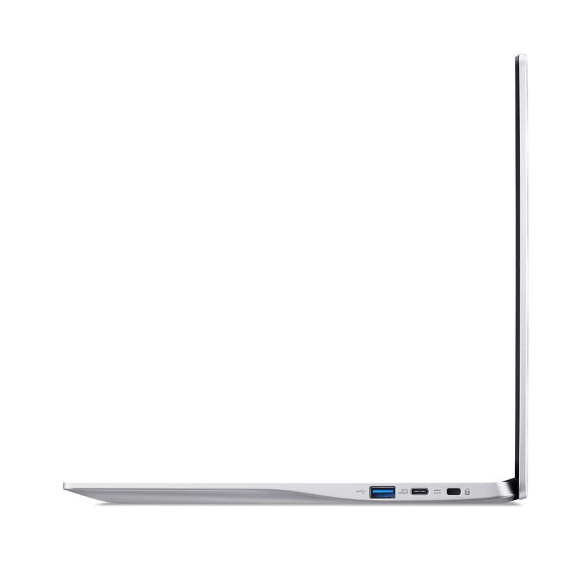 Acer Chromebook 315 CB315-4HT-P8SE Pentium Silver 8GB 128GB 15.6"