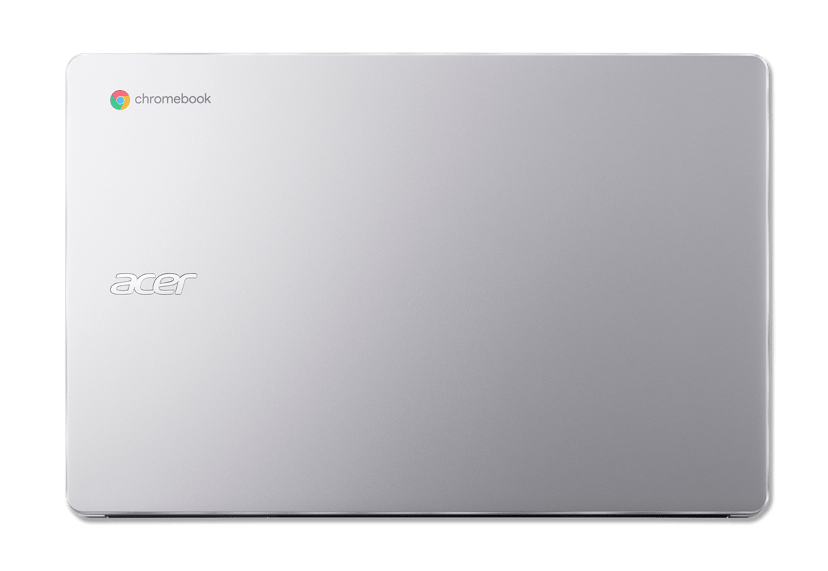 Acer Chromebook 315 CB315-4HT-P8SE Pentium Silver 8GB 128GB 15.6"