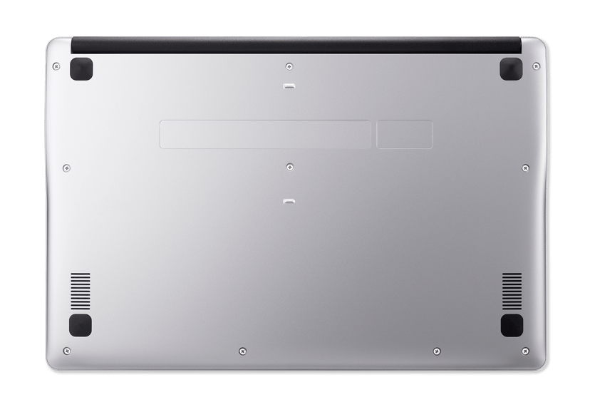 Acer Chromebook 315 CB315-4HT-P8SE Pentium Silver 8GB 128GB 15.6"