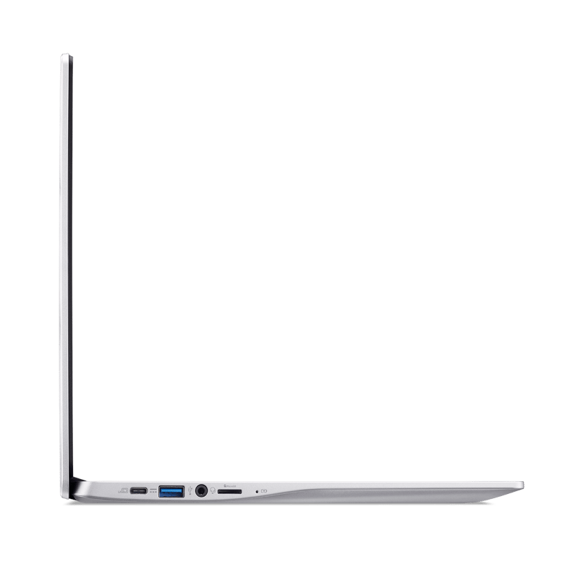 Acer Chromebook 315 CB315-4HT-P8SE Pentium Silver 8GB 128GB 15.6"