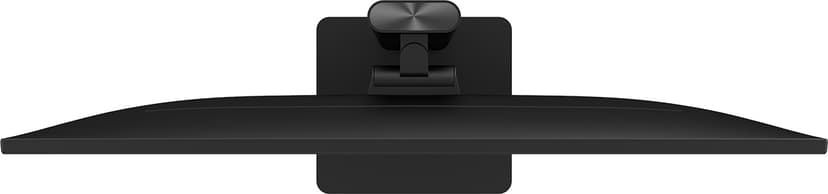 Voxicon D27QT9 Ergonomisch scherm TCO 9.0 27" 2560 x 1440pixels IPS 16:9 100Hz