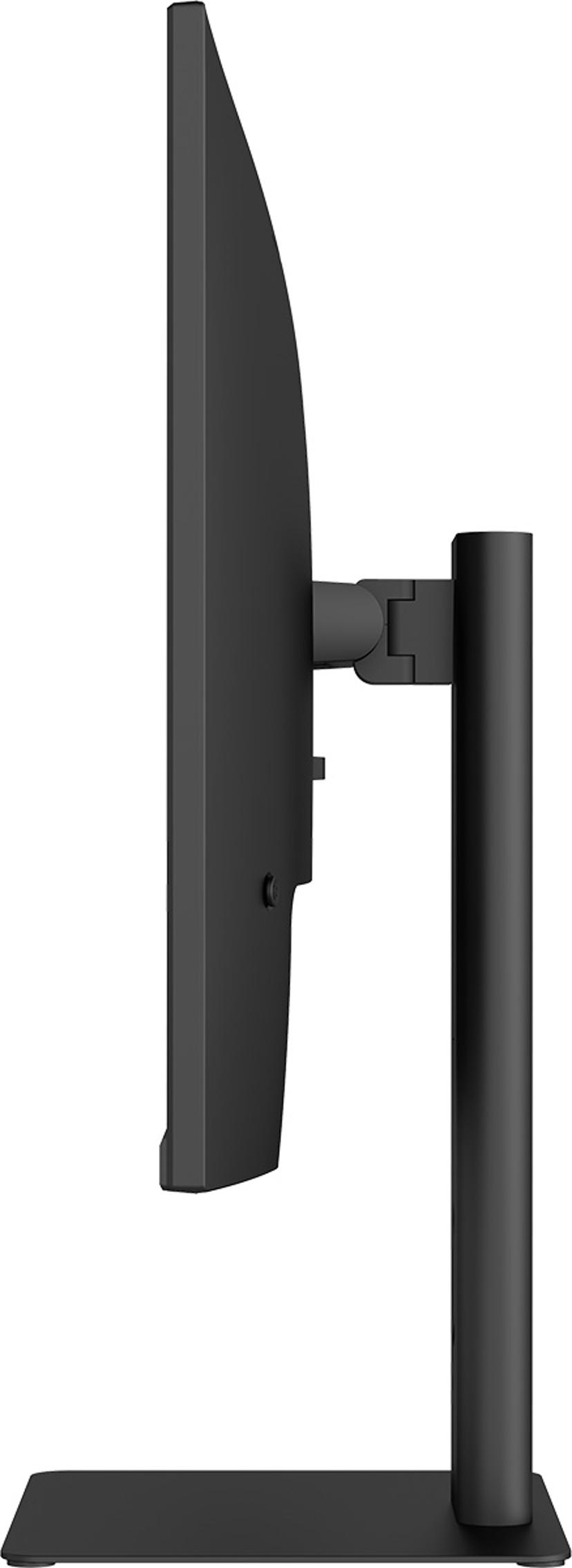 Voxicon D27QT9 Ergonomisch scherm TCO 9.0 27" 2560 x 1440pixels IPS 16:9 100Hz
