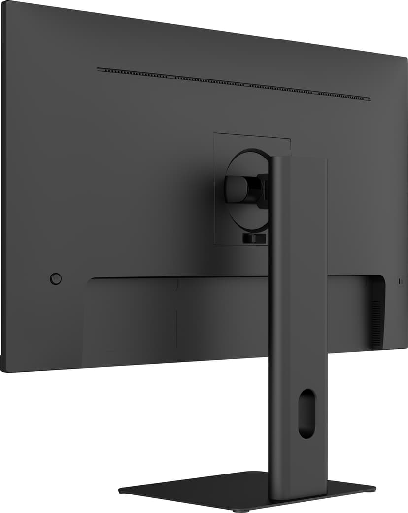 Voxicon D27QT9 Ergonomisk Skärm TCO 27" 2560 × 1440pixels IPS 16:9 100Hz