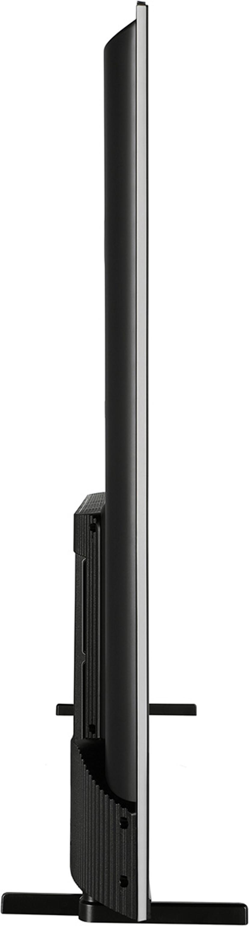 Product image slide 4