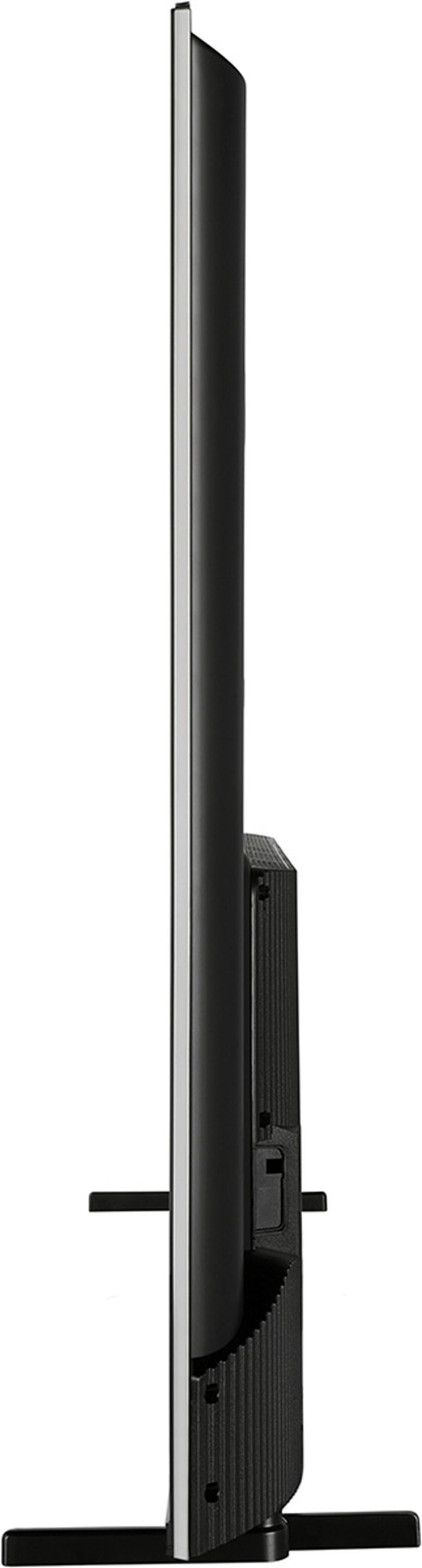 Voxicon VXV765QL 65" 4K QLED Android TV + Chromecast