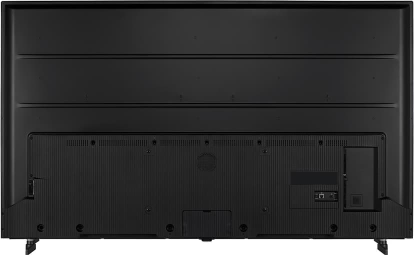 Product image slide 5