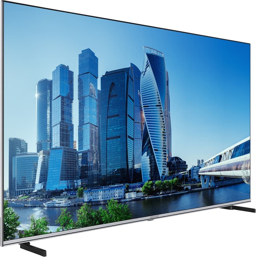 Product image slide 2