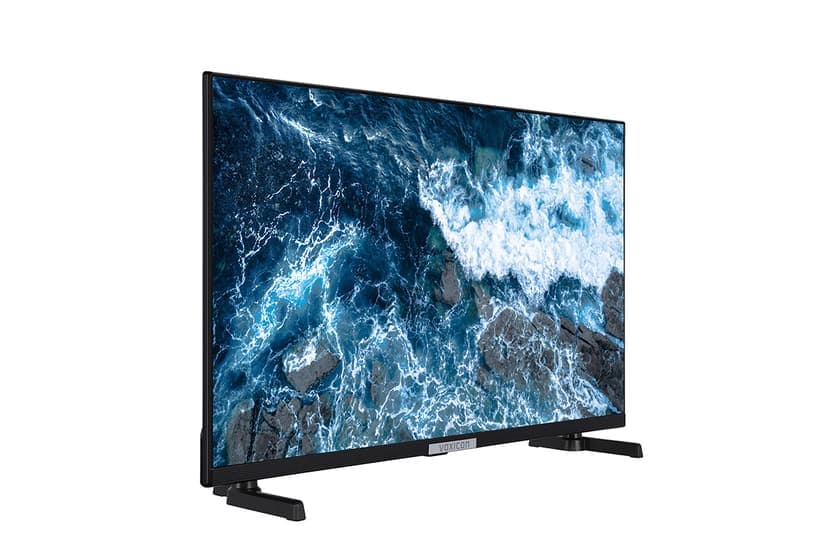 Voxicon VXV732UA 32" HD LED Android TV + Chromecast