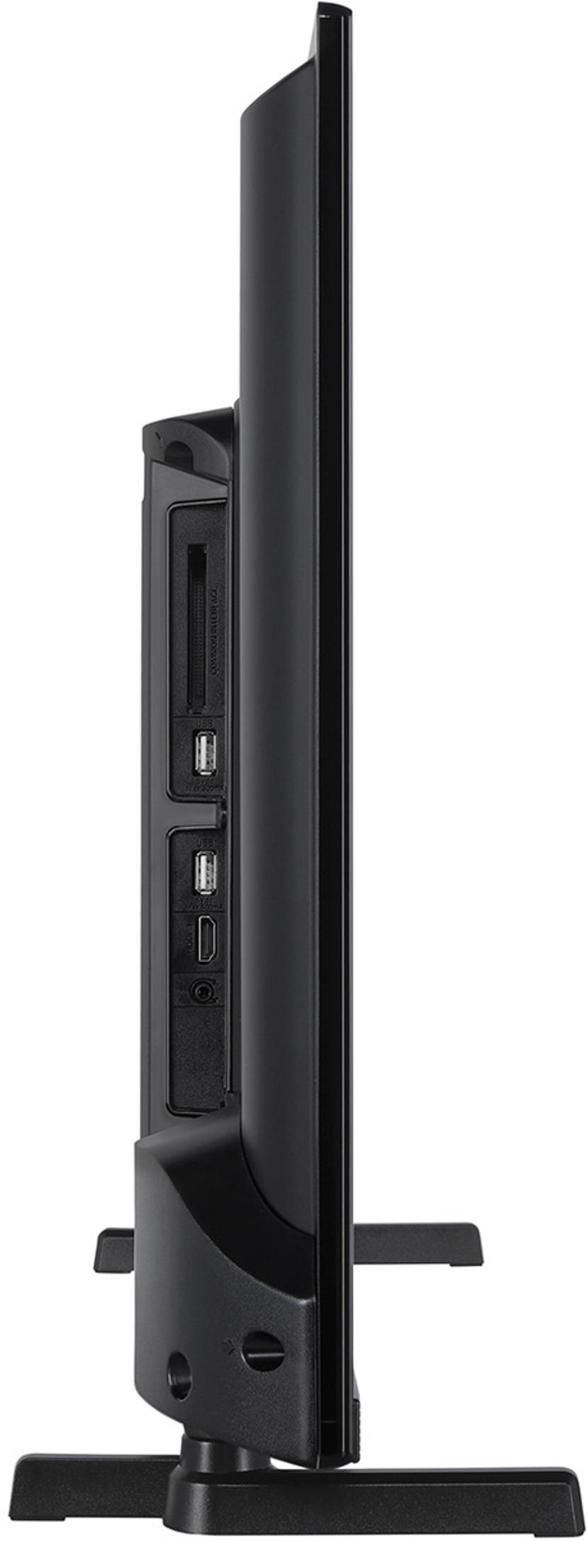 Product image slide 5
