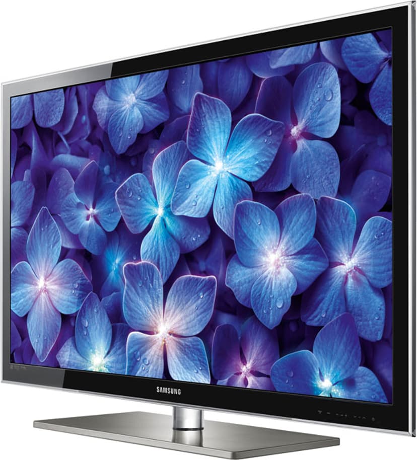 Samsung UE55C6005