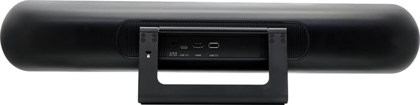 Product image slide 4