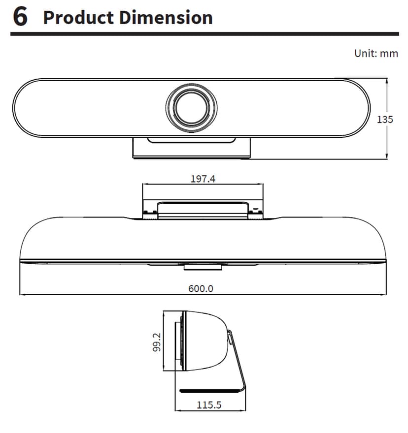 Product image slide 6