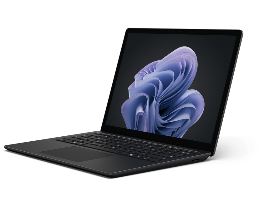 Surface Laptop Go 3（i5/メモリ16GB/SSD256GB）セージ | Microsoft（マイクロソフト） |  XKQ-00010 | Joshin webショップ 通販