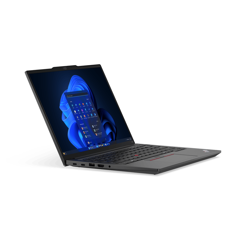 Lenovo ThinkPad E14 G6 AMD Ryzen 5 16GB 512GB 14"