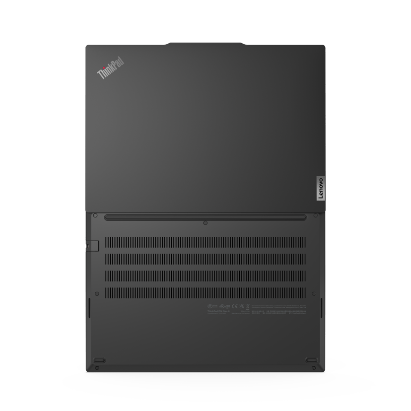 Lenovo ThinkPad E14 G6 AMD Ryzen 7 16GB 512GB 14"