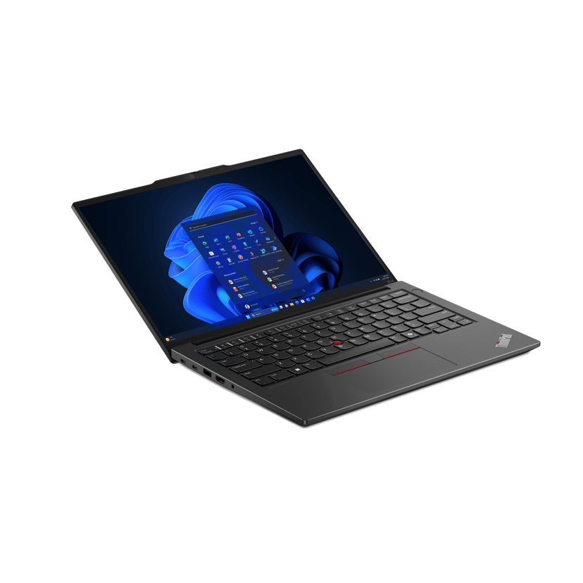 Lenovo ThinkPad E14 G6 AMD Ryzen 7 16GB 512GB 14"