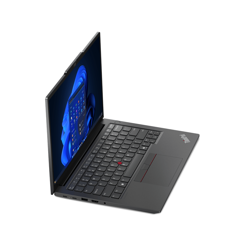 Lenovo ThinkPad E14 G6 AMD Ryzen 7 16GB 512GB 14"