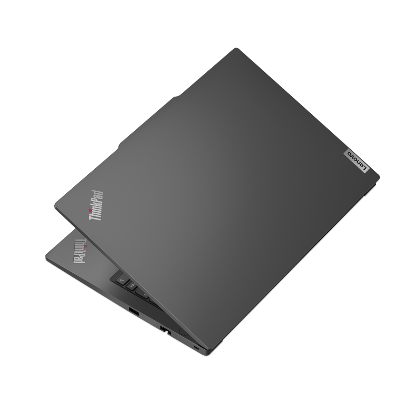 Lenovo ThinkPad E14 G6 AMD Ryzen 7 16GB 512GB 14"
