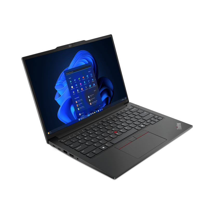 Lenovo ThinkPad E14 G6 Intel Core Ultra 5 16GB 512GB 14"