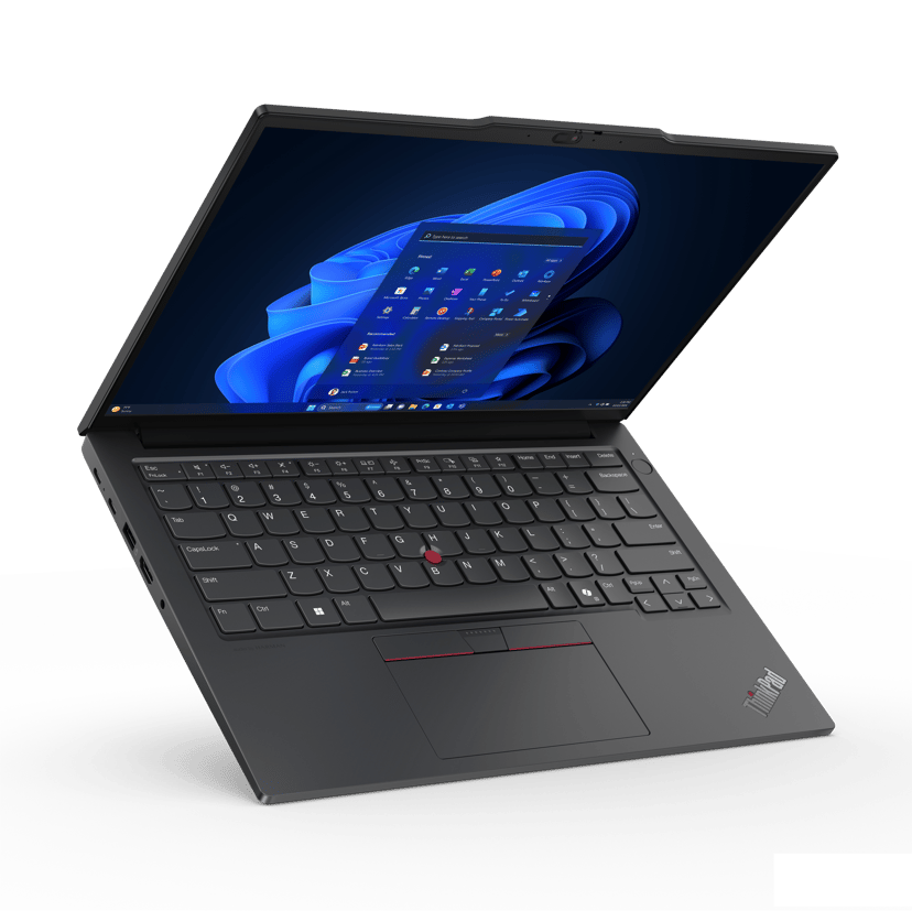 Lenovo ThinkPad E14 G6 Intel Core Ultra 5 16GB 512GB 14"