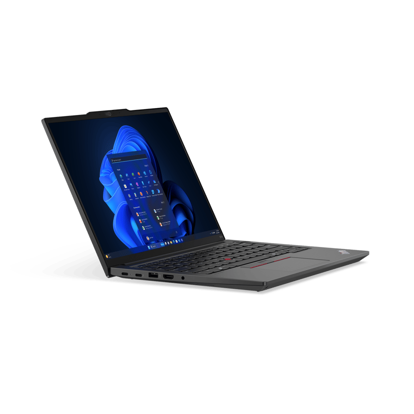 Lenovo ThinkPad E14 G6 Intel Core Ultra 5 16GB 512GB 14"