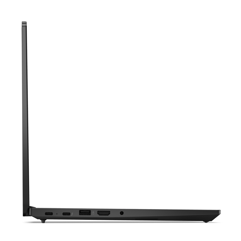 Lenovo ThinkPad E14 G6 Intel Core Ultra 7 16GB 512GB 14"