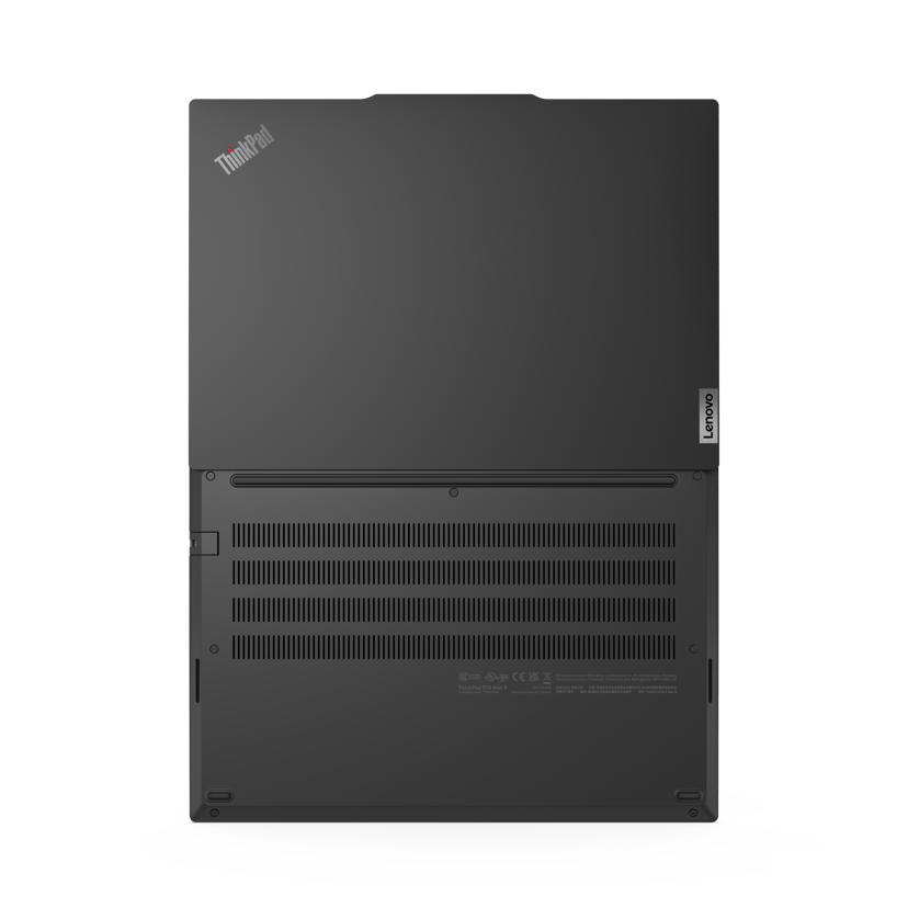 Lenovo ThinkPad E14 G6 Intel Core Ultra 7 16GB 512GB 14"