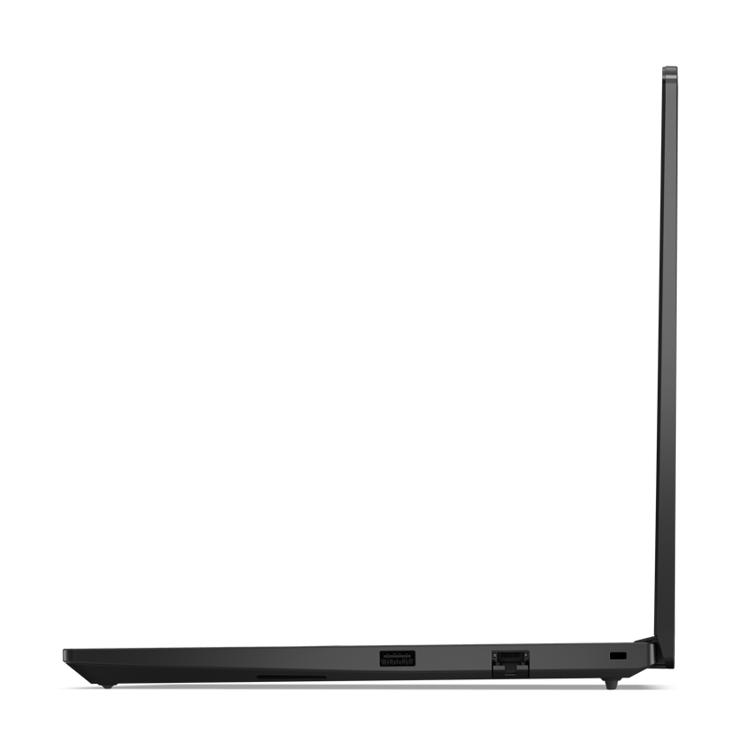 Lenovo ThinkPad E14 G6 Core Ultra 7 16GB 512GB 14"