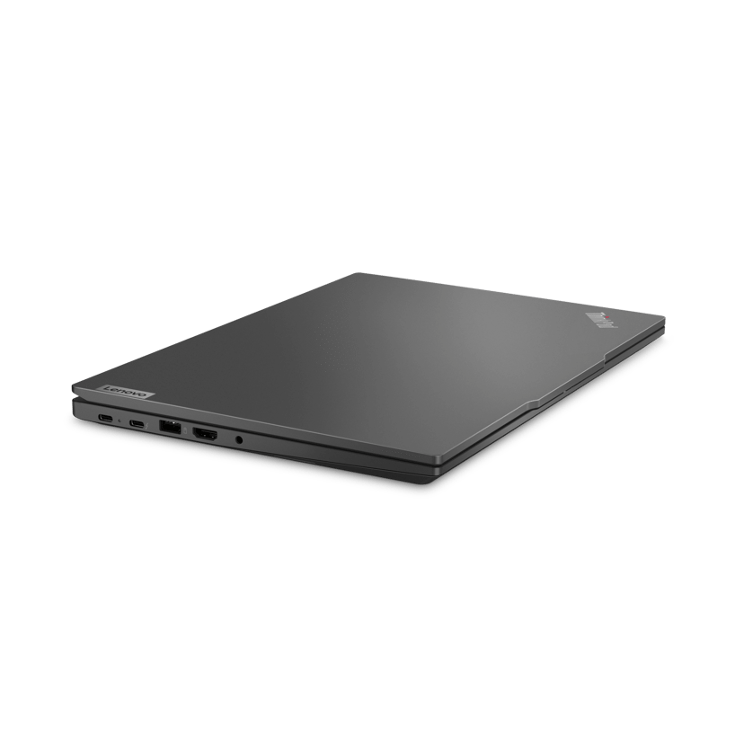 Lenovo ThinkPad E14 G6 Core Ultra 7 16GB 512GB 14"