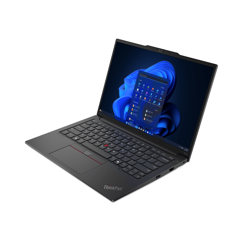 Lenovo ThinkPad E14 G6 Core Ultra 7 16GB 512GB 14"
