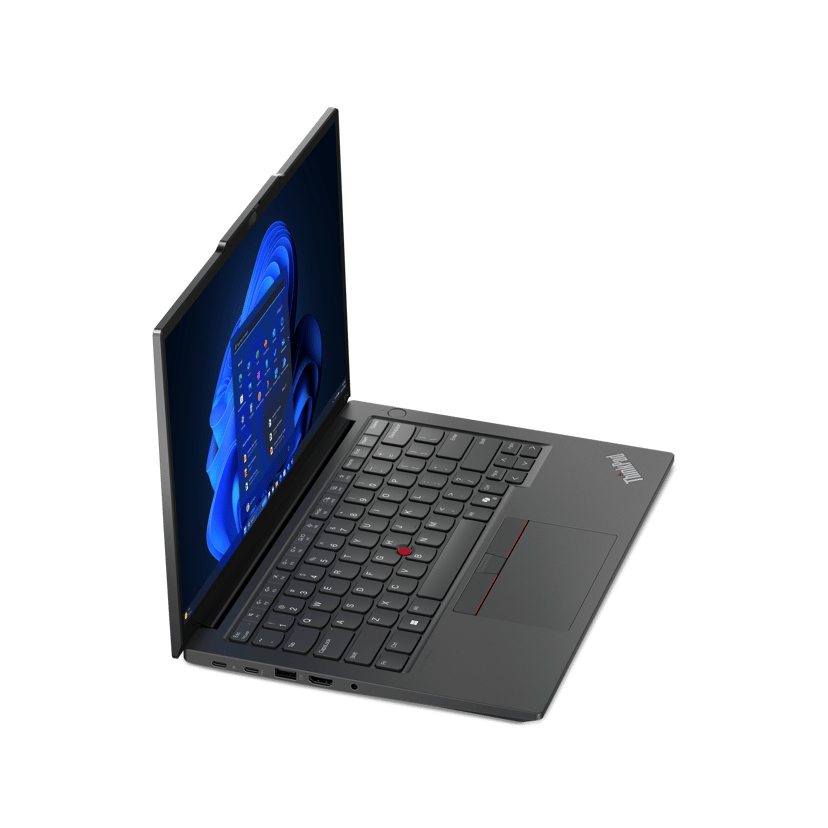 Lenovo ThinkPad E14 G6 Core Ultra 7 16GB 512GB 14"