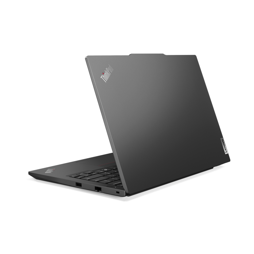 Lenovo ThinkPad E14 G6 Core Ultra 7 16GB 512GB 14"