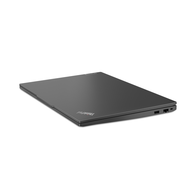 Lenovo ThinkPad E16 G2 Core Ultra 5 16GB 512GB 16