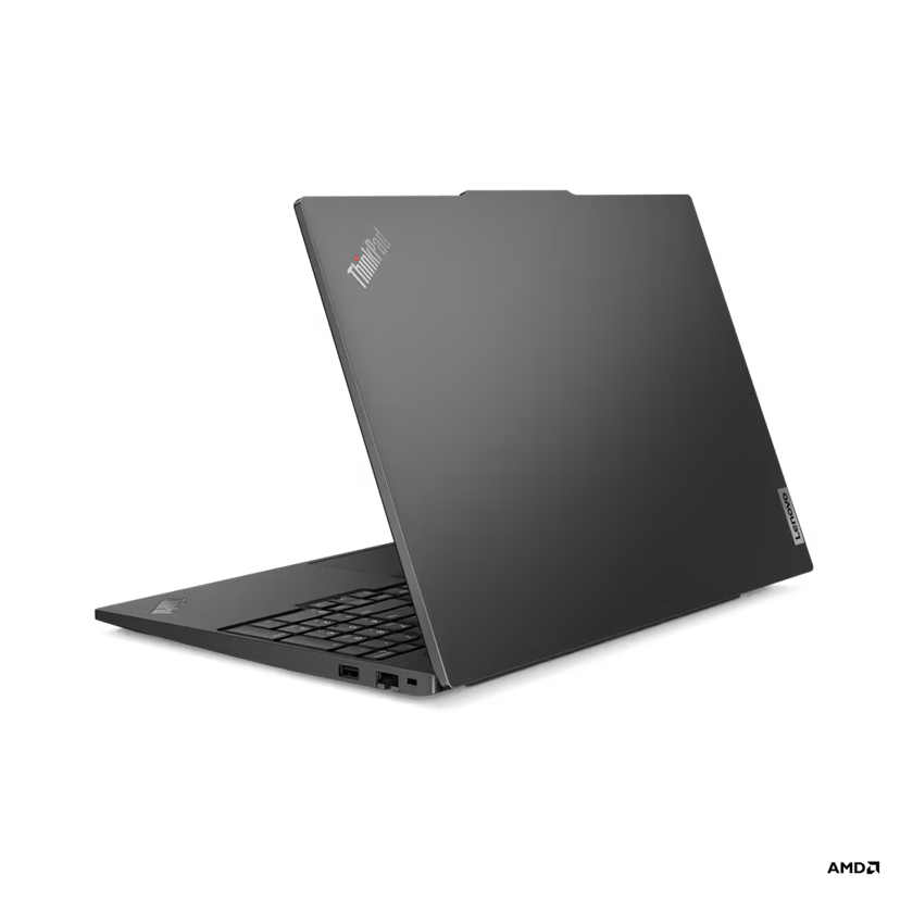 Lenovo ThinkPad E16 G2 Ryzen 5 16GB 512GB 16"