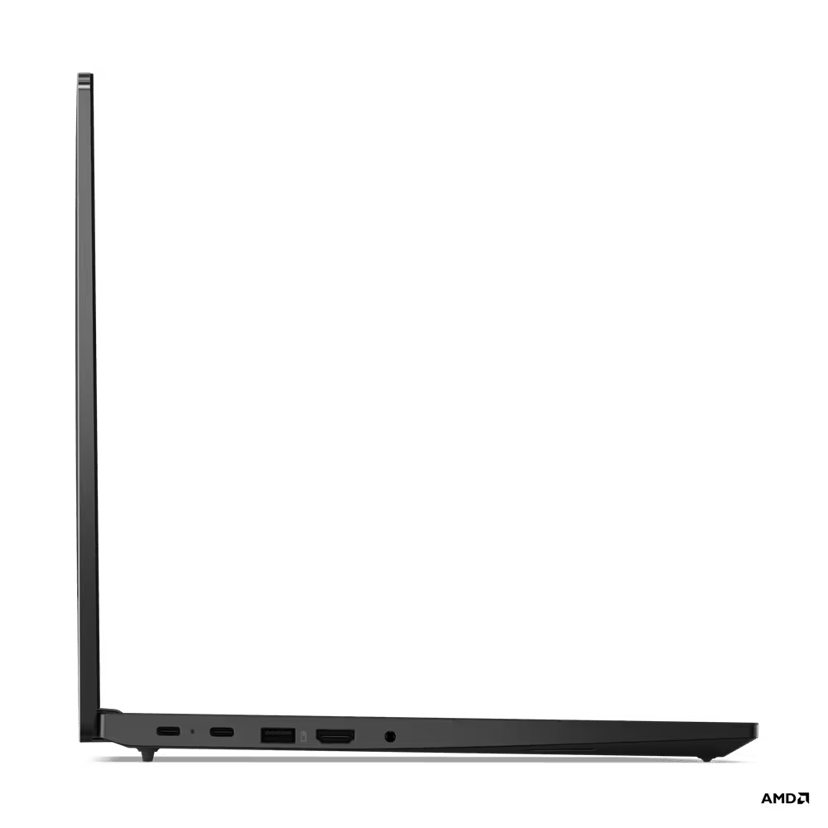 Lenovo ThinkPad E16 G2 AMD Ryzen 7 16GB 512GB 16"