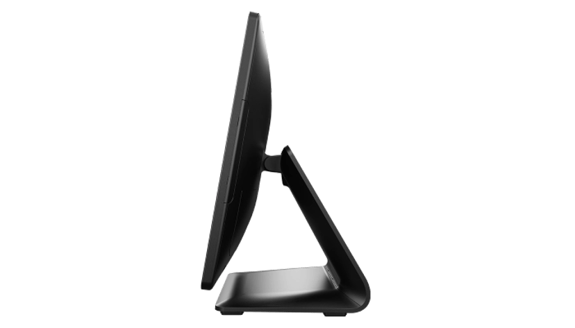 Elo i-Series 3 AIO Ci5 I5-1245UL 17" 8/128