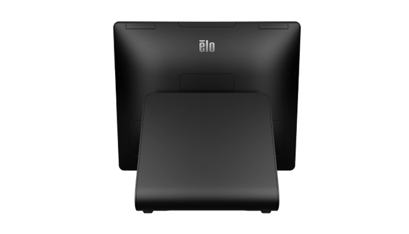 Elo i-Series 3 AIO Ci5 I5-1245UL 17" 8/128