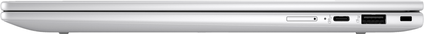HP EliteBook x360 1040 G11 Core Ultra 5 32GB 1000GB 14"