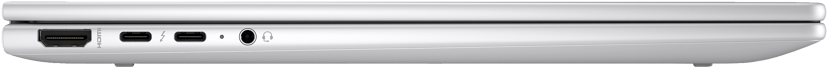 HP EliteBook x360 1040 G11 Core Ultra 5 32GB 1000GB 14"