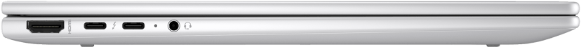 HP EliteBook x360 1040 G11 Intel Core Ultra 5 32GB 1000GB 14"